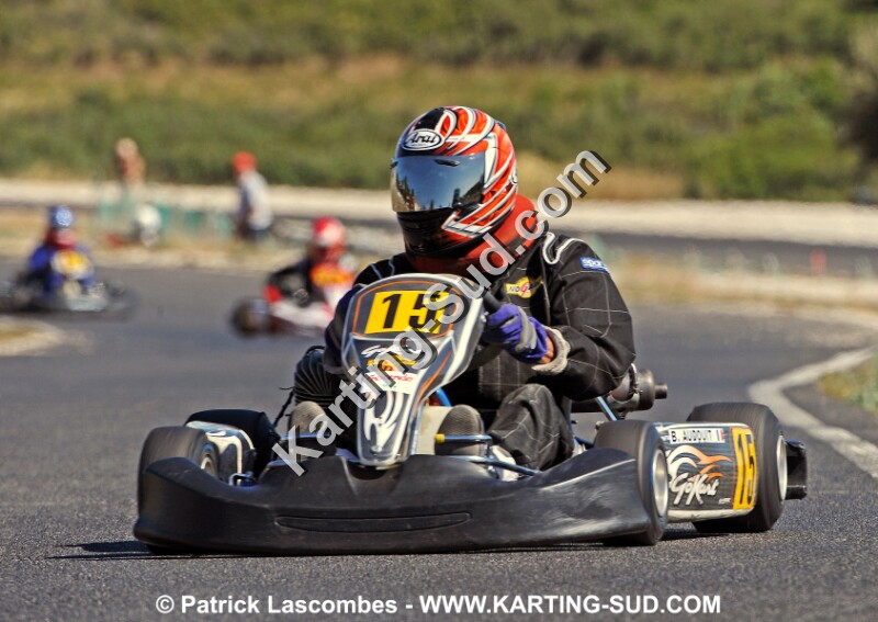 DSC_7076 copie.jpg